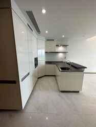 Marina One Residences (D1), Apartment #459440521